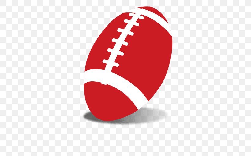 Super Bowl Rugby Ball Rugby Union, PNG, 512x512px, Super Bowl, American Football, Ball, Ball Game, Basketball Download Free