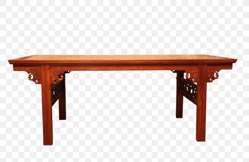 Table Budaya Tionghoa Chinese Furniture Chair, PNG, 800x533px, Table, Antique, Bed, Budaya Tionghoa, Chair Download Free