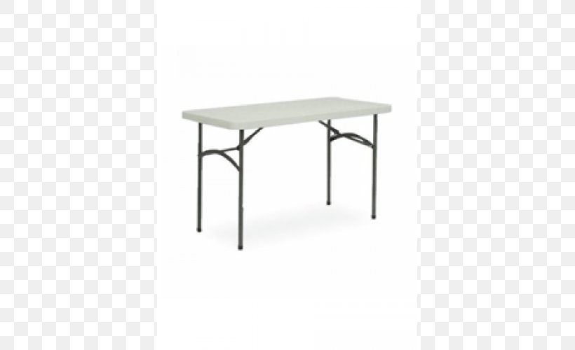 Table Rectangle, PNG, 500x500px, Table, Furniture, Outdoor Table, Rectangle Download Free