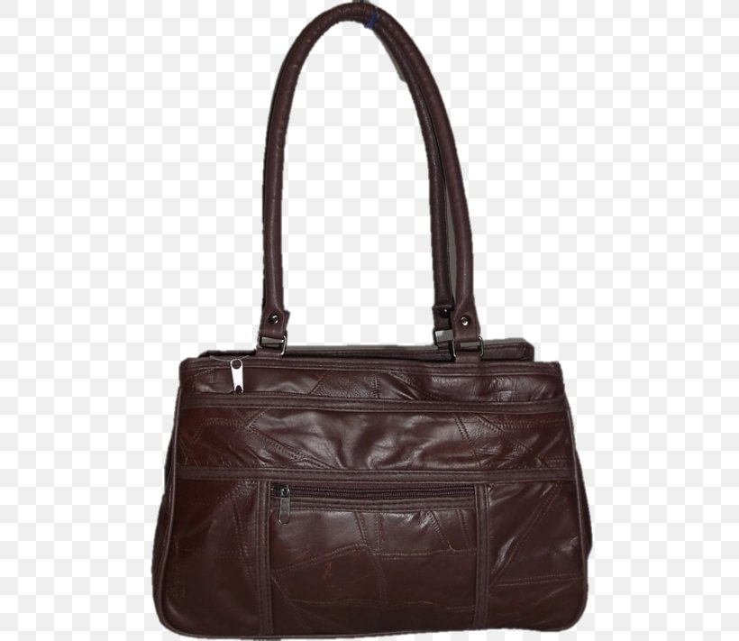 Tote Bag Diaper Bags Handbag Leather, PNG, 500x711px, Tote Bag, Bag, Baggage, Black, Brown Download Free