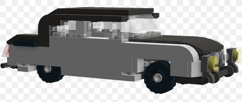 Truck Bed Part Car Motor Vehicle Transport, PNG, 1357x577px, Truck Bed Part, Automotive Exterior, Car, Hardware, Machine Download Free