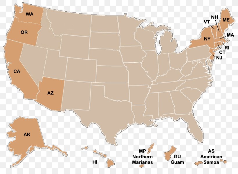 United States Ignition Interlock Device Driving Under The Influence Organization Mothers Against Drunk Driving, PNG, 820x600px, United States, Area, Business, Cost, Driving Download Free