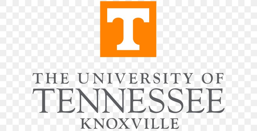 University Of Tennessee Health Science Center Logo Lecture, PNG, 612x420px, University Of Tennessee, Area, Brand, Communication, Lecture Download Free