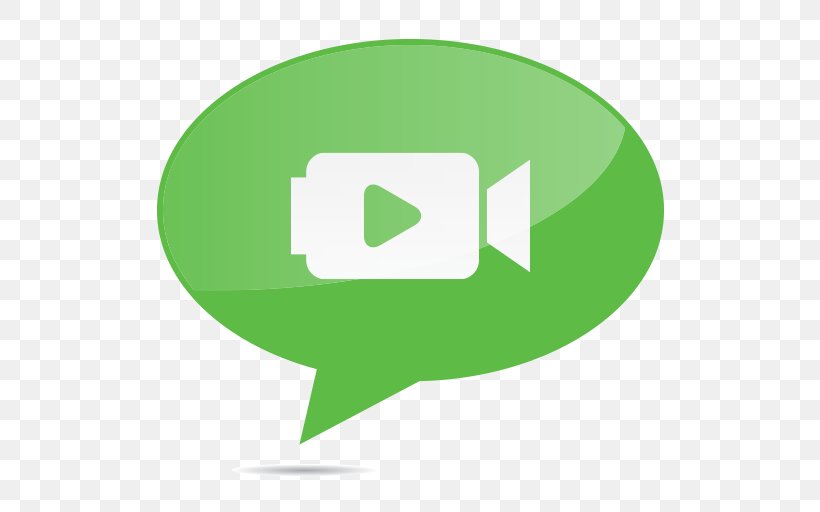 Videotelephony Online Chat Imo.im Stock Photography Royalty-free, PNG, 512x512px, Videotelephony, Green, Highdefinition Video, Imoim, Logo Download Free
