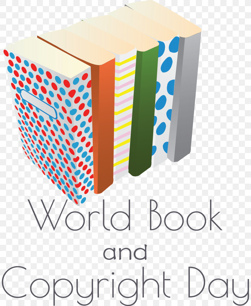 World Book Day World Book And Copyright Day International Day Of The Book, PNG, 2459x3000px, World Book Day, Geometry, Line, Mathematics, Meter Download Free