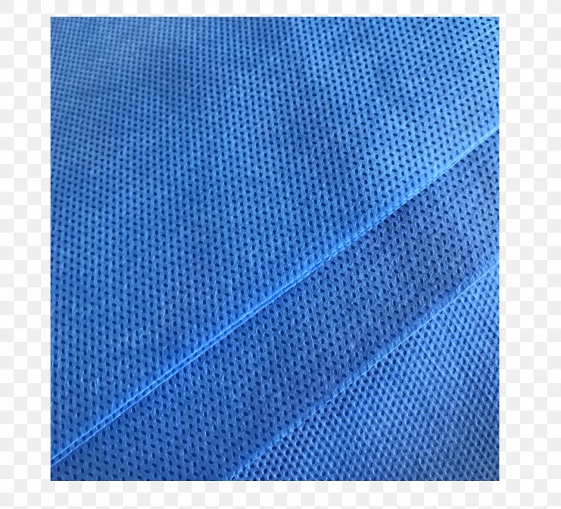 Woven Fabric Textile Mesh Line Pattern, PNG, 1000x908px, Woven Fabric, Azure, Blue, Cobalt Blue, Electric Blue Download Free