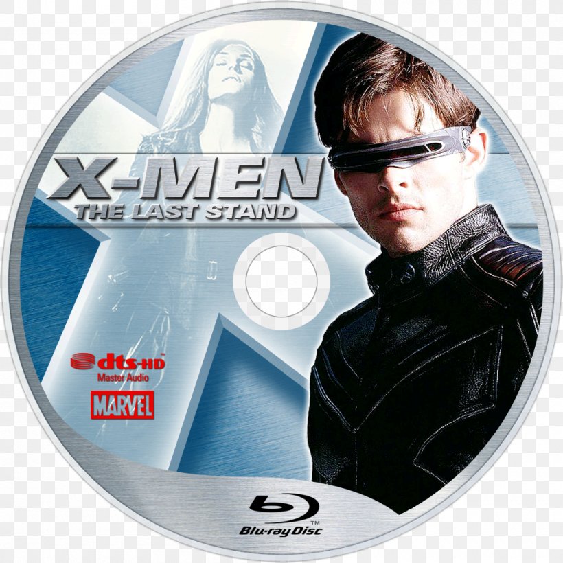 X-Men: The Last Stand T-shirt Film, PNG, 1000x1000px, 2006, Xmen The Last Stand, Brand, Cartoon, Compact Disc Download Free