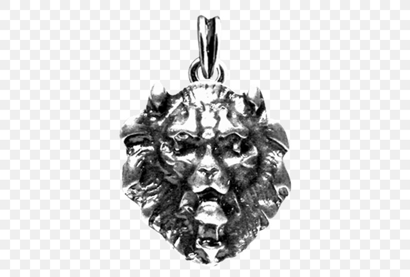 Ancient Rome Gladiator Locket Charms & Pendants Gold, PNG, 555x555px, Ancient Rome, Black And White, Charms Pendants, Cloak, Crusades Download Free