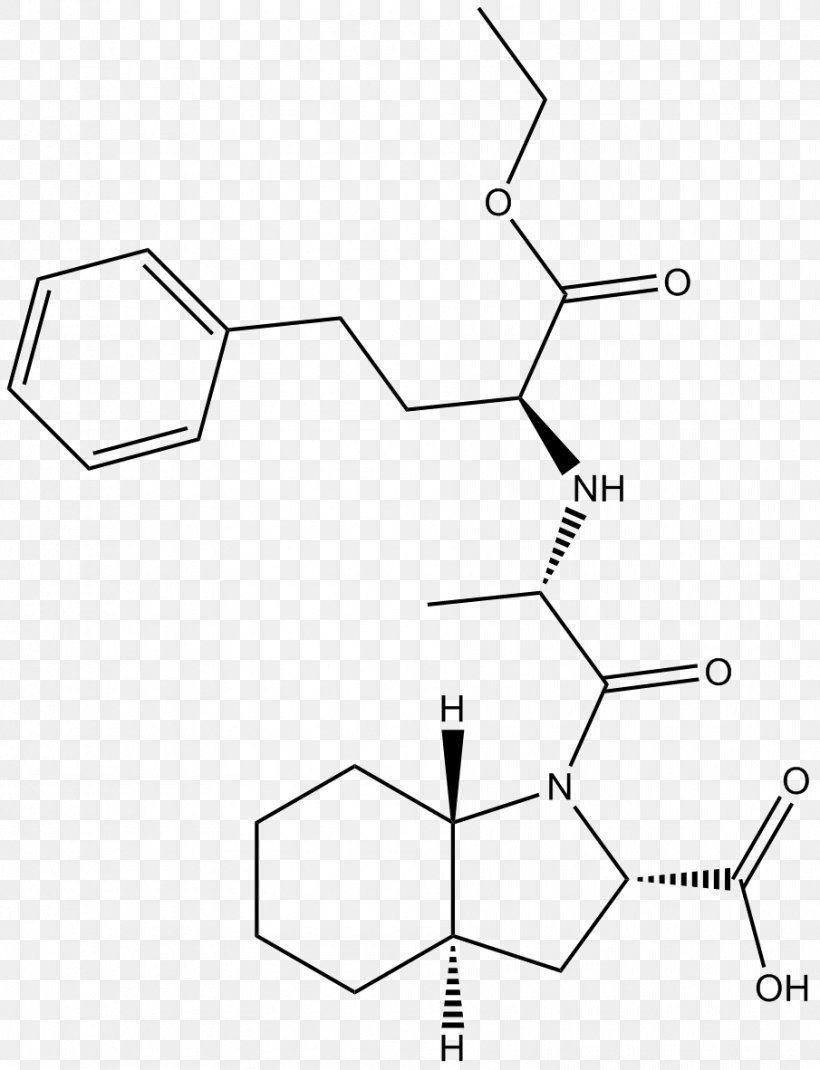 Angiotensin-converting Enzyme Protease ACE Inhibitor Enzyme Inhibitor, PNG, 905x1182px, Angiotensin, Ace Inhibitor, Angiotensin 17, Angiotensinconverting Enzyme, Area Download Free
