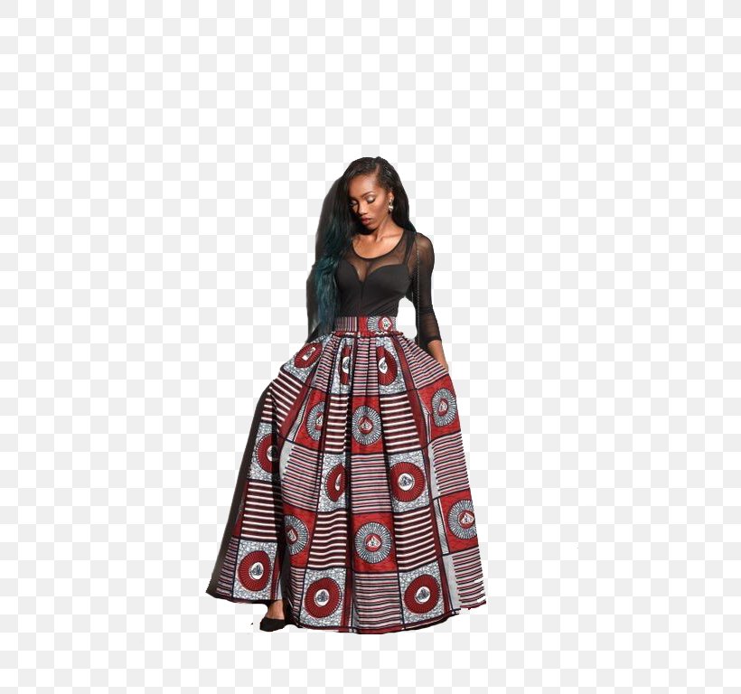 Ankara Skirt African Wax Prints Clothing Dress, PNG, 513x768px, Ankara, African Wax Prints, Aline, Bridesmaid Dress, Clothing Download Free