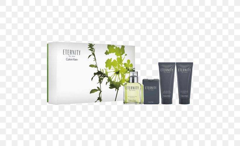 Calvin Klein Perfume Eau De Toilette Eternity Eau De Cologne, PNG, 500x500px, Watercolor, Cartoon, Flower, Frame, Heart Download Free