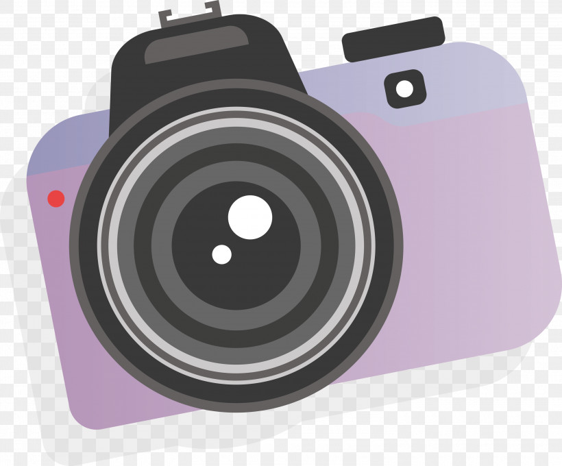 Camera Lens, PNG, 3000x2490px, Camera Cartoon, Camera, Camera Lens, Lens, Mirrorless Interchangeablelens Camera Download Free