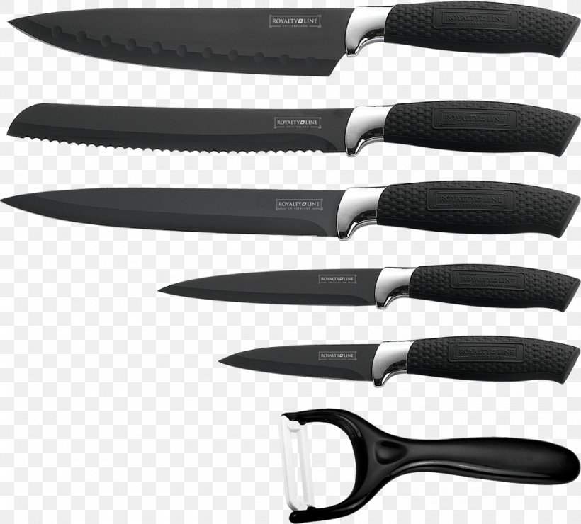 Ceramic Knife Kitchen Knives Ceramic Knife, PNG, 1000x903px, Knife, Blade, Bread Knife, Ceramic, Ceramic Knife Download Free
