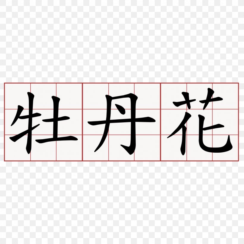 Chinese Dictionary China 中药大辞典 Chinese Characters, PNG, 1125x1125px, Dictionary, App Store, Brand, Calligraphy, China Download Free