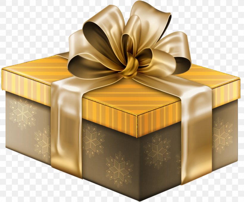 Christmas Gift Box Clip Art, PNG, 1940x1606px, Christmas, Birthday, Box, Christmas Eve, Christmas Gift Download Free