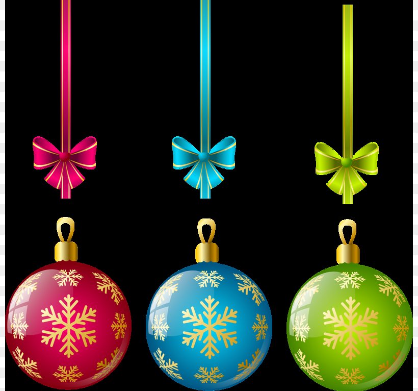Clip Art Christmas Decoration Christmas Ornament Christmas Day Christmas Crafts, PNG, 800x766px, Christmas Decoration, Christmas Crafts, Christmas Day, Christmas Lights, Christmas Ornament Download Free