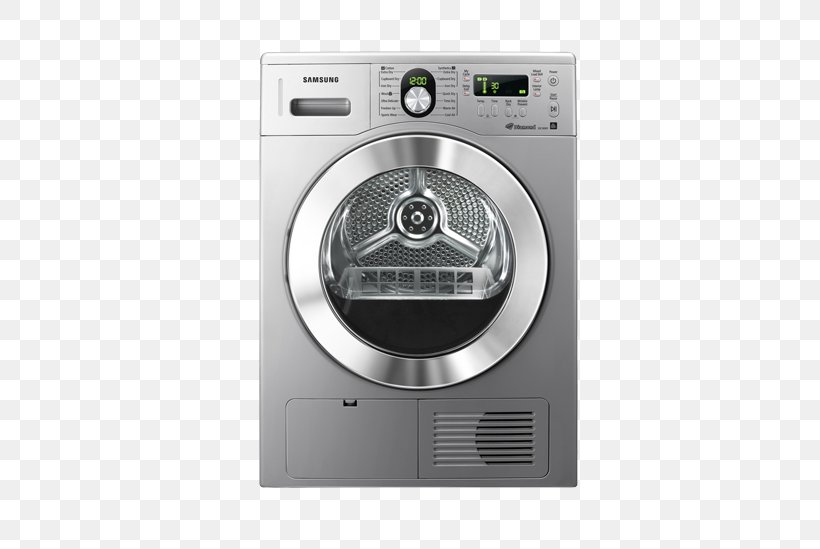 Clothes Dryer Washing Machines Home Appliance Combo Washer Dryer LG Electronics, PNG, 500x549px, Clothes Dryer, Beko, Combo Washer Dryer, Consumer Electronics, Dishwasher Download Free