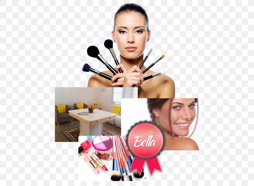 Cosmetics Make-up Artist Chanel Makeup Brush Beauty, PNG, 520x600px, Cosmetics, Beauty, Brand, Brush, Chanel Download Free