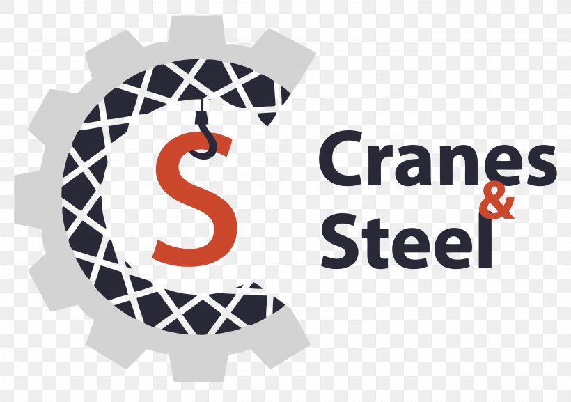 Crane Industry Steel Crate, PNG, 2757x1943px, Crane, Brand, Crate, Dog Crate, Gantry Crane Download Free