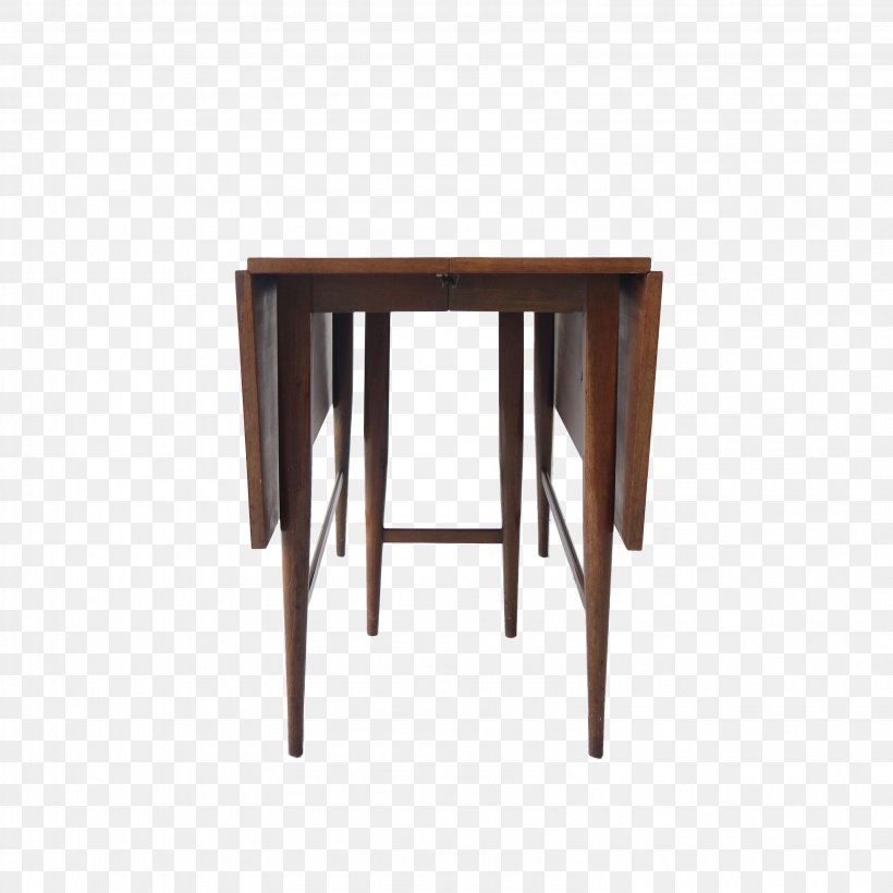 Drop-leaf Table Furniture Matbord Couch, PNG, 3186x3186px, Table, Chair, Coffee Tables, Couch, Dining Room Download Free