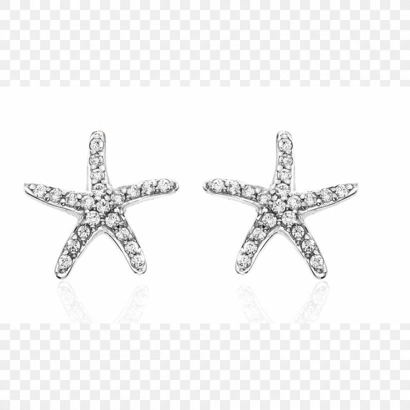 Earring Body Jewellery Product Design, PNG, 1000x1000px, Earring, Body Jewellery, Body Jewelry, Diamond, Earrings Download Free