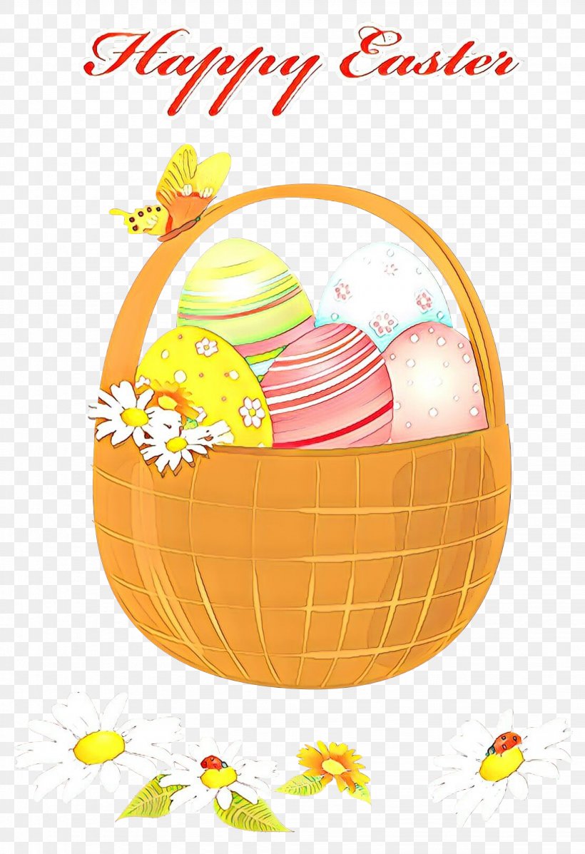 Easter Egg Image Clip Art, PNG, 2054x3000px, Easter, Cartoon, Christmas Day, Easter Basket, Easter Egg Download Free