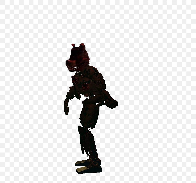Five Nights At Freddy's 3 Five Nights At Freddy's 4 Five Nights At Freddy's: Sister Location Jump Scare, PNG, 800x768px, Five Nights At Freddy S 3, Animatronics, Fictional Character, Figurine, Five Nights At Freddy S Download Free