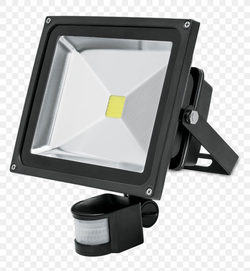 Floodlight Energy Light-emitting Diode, PNG, 920x1000px, Light, Brand, Computer Monitor Accessory, Diy Store, Energy Download Free
