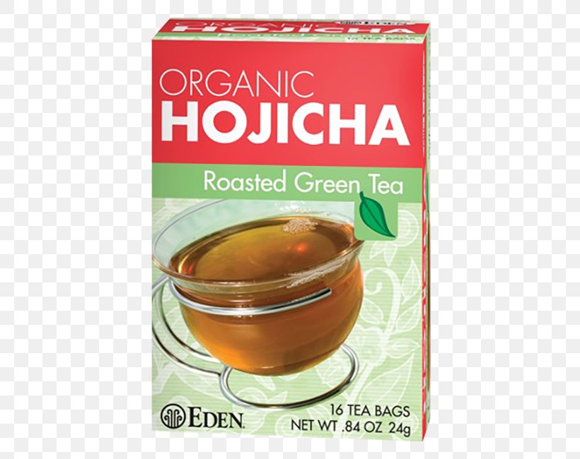 Hōjicha Green Tea Bancha Genmaicha, PNG, 650x650px, Hojicha, Bancha, Condiment, Darjeeling Tea, Dish Download Free