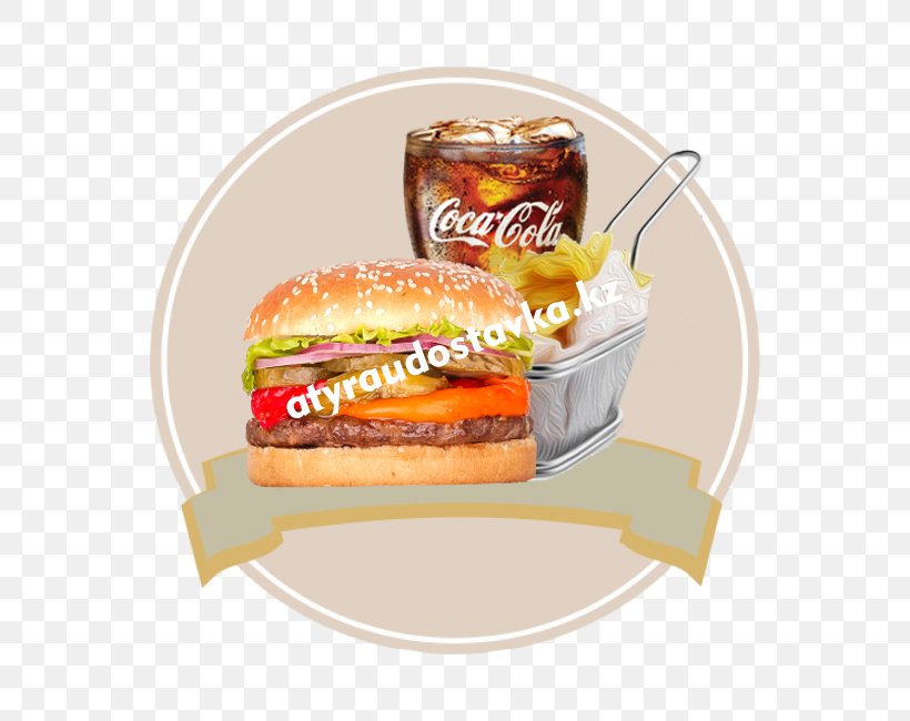 Hamburger Pizza Cheeseburger Buffalo Burger Sushi, PNG, 550x650px, Hamburger, American Food, Atyrau, Breakfast, Breakfast Sandwich Download Free