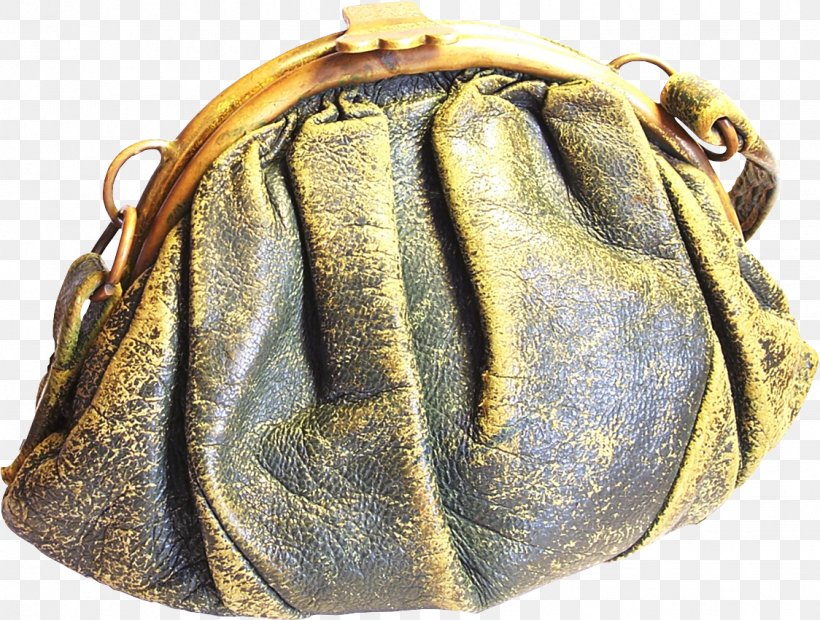 Handbag Coin Purse Wallet Zipper, PNG, 1124x851px, Handbag, Bag, Clothing, Clothing Accessories, Coin Download Free