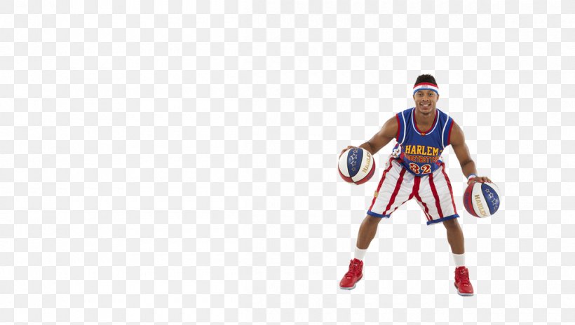 Harlem Globetrotters Basketball Sport Maine Red Claws, PNG, 1200x680px, Harlem Globetrotters, Action Figure, Air Jordan, Ball, Baseball Equipment Download Free