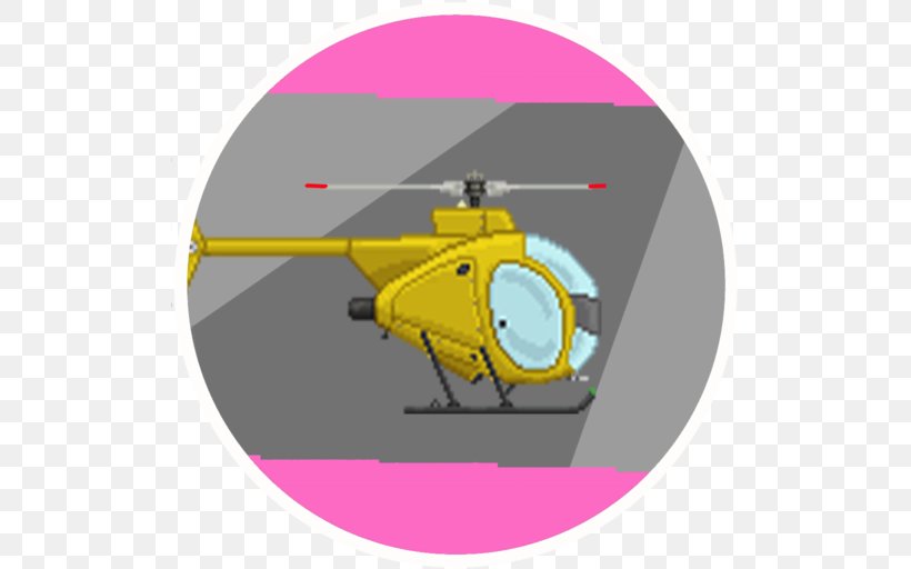 Helicopter Rotor Circle, PNG, 512x512px, Helicopter Rotor, Helicopter, Rotor, Rotorcraft, Vehicle Download Free