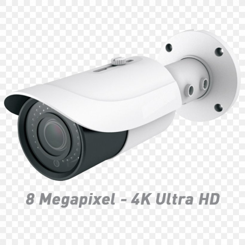 High Efficiency Video Coding IP Camera Closed-circuit Television Network Video Recorder, PNG, 1200x1200px, 4k Resolution, High Efficiency Video Coding, Camera, Cameras Optics, Closedcircuit Television Download Free