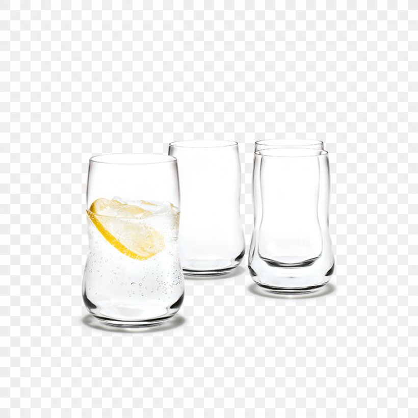 Holmegaard Table-glass Tumbler Carafe, PNG, 1200x1200px, Holmegaard, Barware, Beer Glass, Bowl, Carafe Download Free