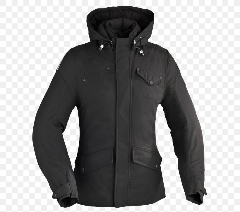 Jacket Blouson Motorcycle Personal Protective Equipment Clothing, PNG, 800x724px, Jacket, Black, Blouson, Clothing, Clothing Sizes Download Free