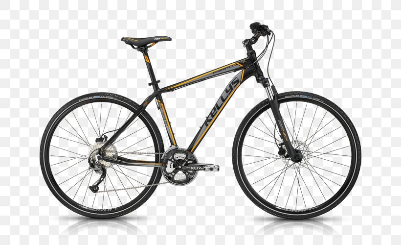 Kona Bicycle Company Mountain Bike Specialized Bicycle Components Racing Bicycle, PNG, 750x500px, Bicycle, Bicycle Accessory, Bicycle Derailleurs, Bicycle Drivetrain Part, Bicycle Frame Download Free