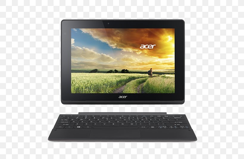 Laptop Acer Aspire Intel Atom 2-in-1 PC, PNG, 536x536px, 2in1 Pc, Laptop, Acer, Acer Aspire, Acer Aspire Predator Download Free