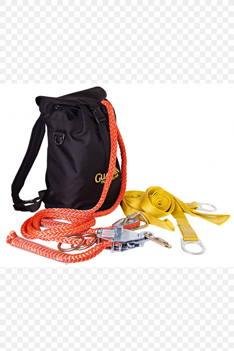 Lifeline Fall Arrest Fall Protection Occupational Safety And Health Administration, PNG, 1333x2000px, Lifeline, Adventure Park, Bag, Confined Space, Crane Download Free