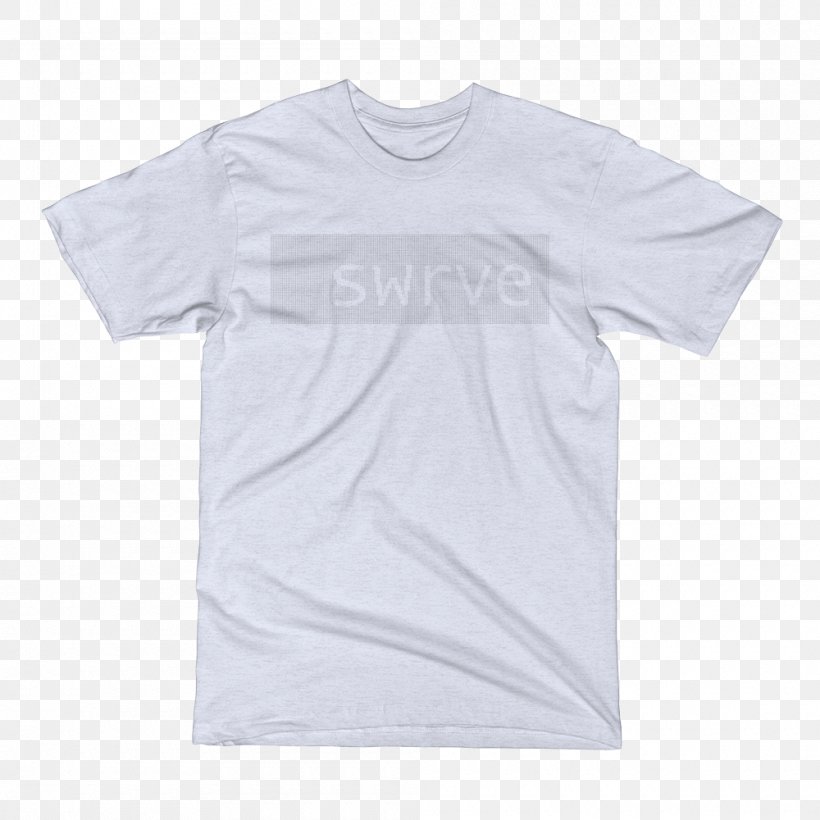 Long-sleeved T-shirt Clothing Long-sleeved T-shirt, PNG, 1000x1000px, Tshirt, Active Shirt, American Apparel, Clothing, Collar Download Free