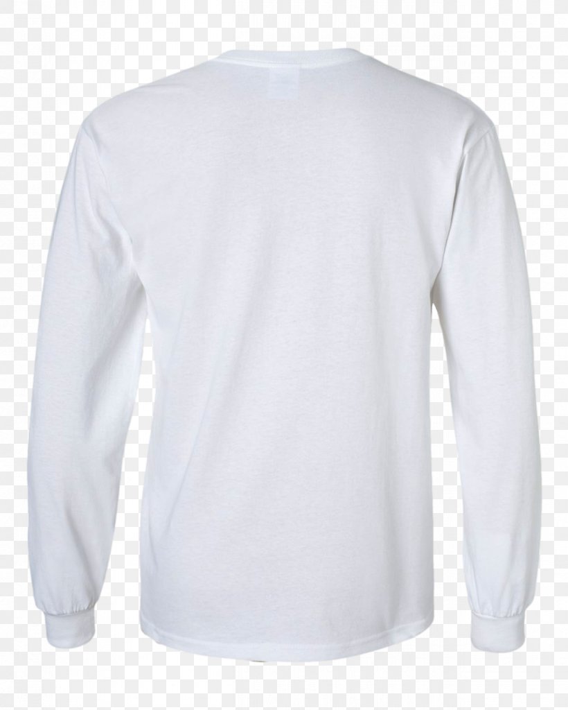 Long-sleeved T-shirt Gildan Activewear, PNG, 1250x1562px, Tshirt, Active Shirt, Clothing, Clothing Sizes, Collar Download Free