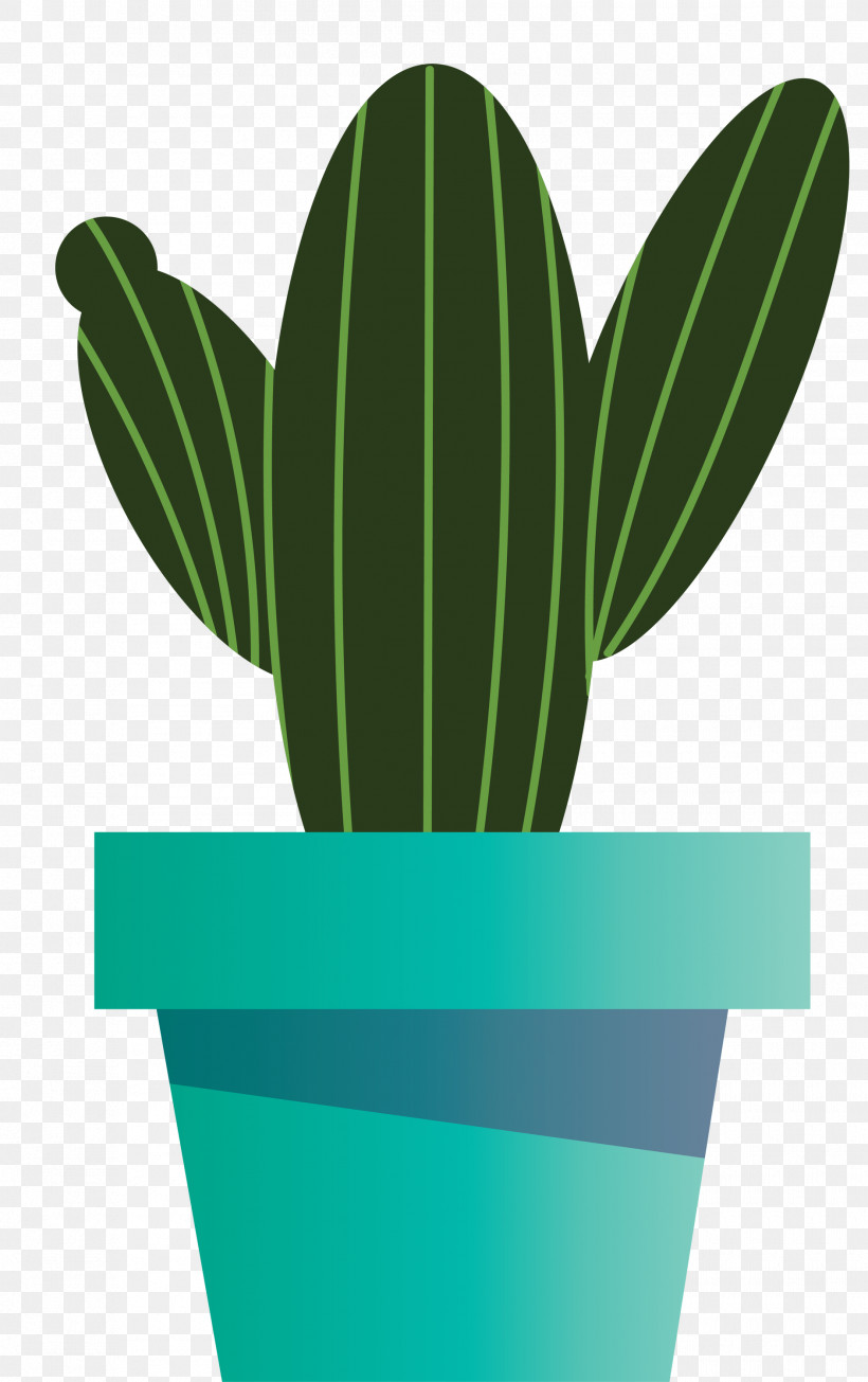 Mexico Elements, PNG, 1885x3000px, Mexico Elements, Biology, Cactus, Flowerpot, Green Download Free