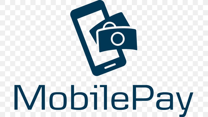 Mobile Payment MobilePay Lindelygård E-commerce Payment System, PNG, 705x460px, Payment, Area, Brand, Communication, Customer Service Download Free