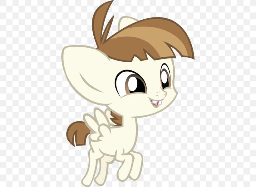 My Little Pony Derpy Hooves Sweetie Belle Princess Celestia, PNG, 427x600px, Watercolor, Cartoon, Flower, Frame, Heart Download Free