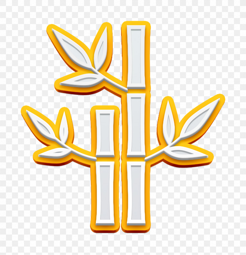 Nature Icon Spa And Relax Icon Bamboo Plants Of Spa Icon, PNG, 1272x1316px, Nature Icon, Bamboo Icon, Bamboo Plants Of Spa Icon, Flower, Line Download Free
