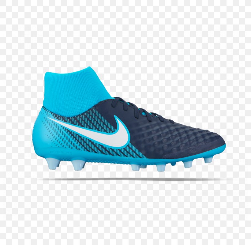 Nike Air Max Nike Mercurial Vapor Football Boot Shoe, PNG, 800x800px, Nike Air Max, Adidas, Aqua, Athletic Shoe, Azure Download Free