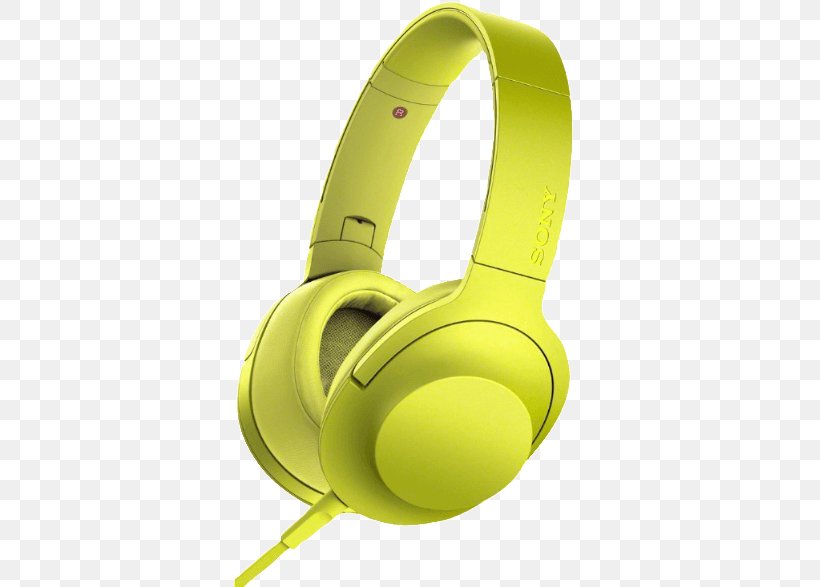 Noise-cancelling Headphones Sony H.ear On Sony H.ear In Sony Corporation, PNG, 786x587px, Headphones, Active Noise Control, Audio, Audio Equipment, Ear Download Free