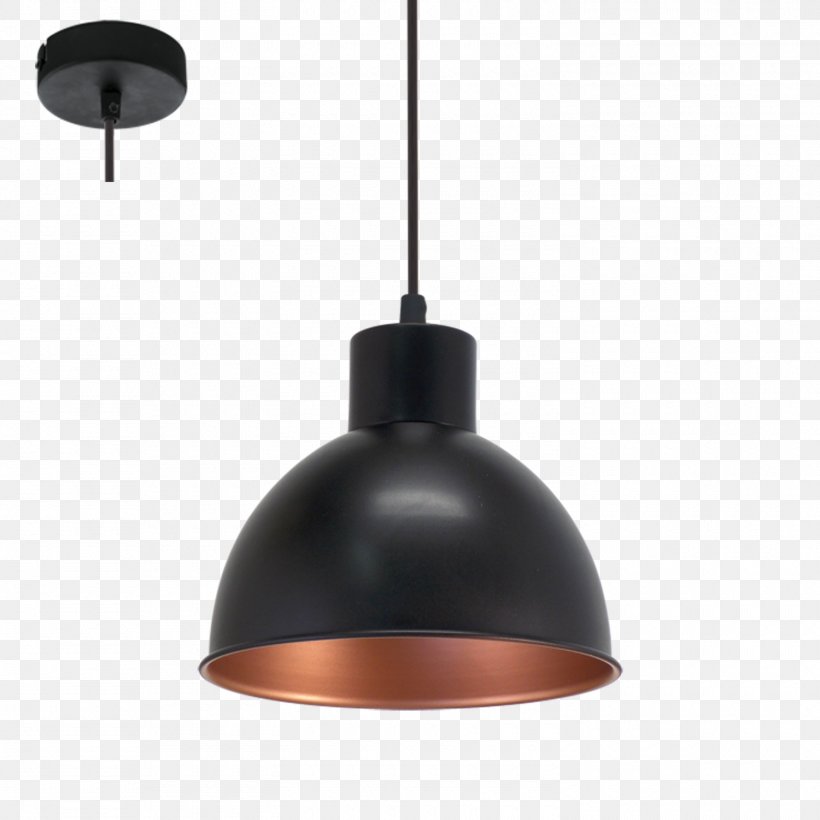 Pendant Light Light Fixture Lighting Lamp, PNG, 1500x1500px, Light, Bathroom, Ceiling, Ceiling Fixture, Chandelier Download Free
