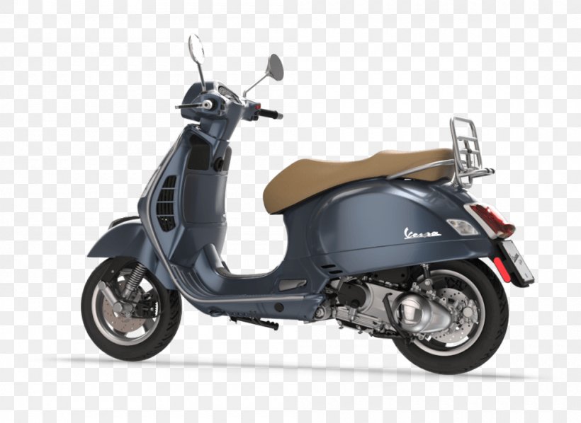 Piaggio Vespa GTS 300 Super Scooter Piaggio Vespa GTS 300 Super, PNG, 1000x730px, Vespa Gts, Antilock Braking System, Car, Lambretta, Moped Download Free