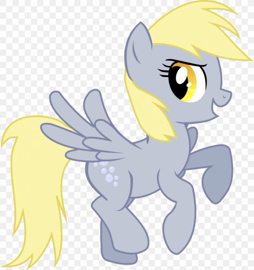 Pony Rainbow Dash Twilight Sparkle Rarity Pinkie Pie, PNG, 867x922px, Pony, Animal Figure, Applejack, Art, Beak Download Free